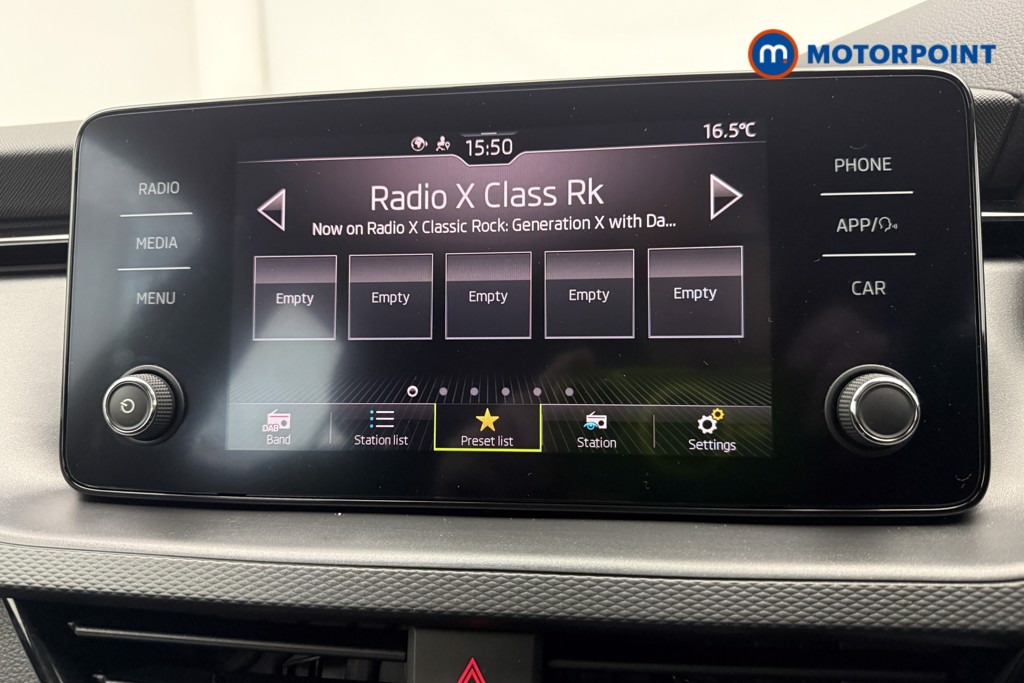 Used Skoda Scala 2021 for sale - 76693806: Photo 10