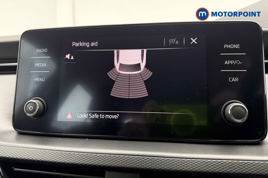 Used Skoda Scala 2021 for sale - 76693806: Photo 11