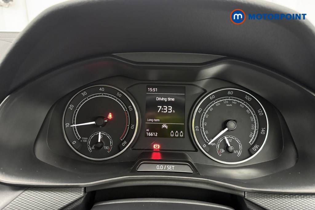 Used Skoda Scala 2021 for sale - 76693806: Photo 13