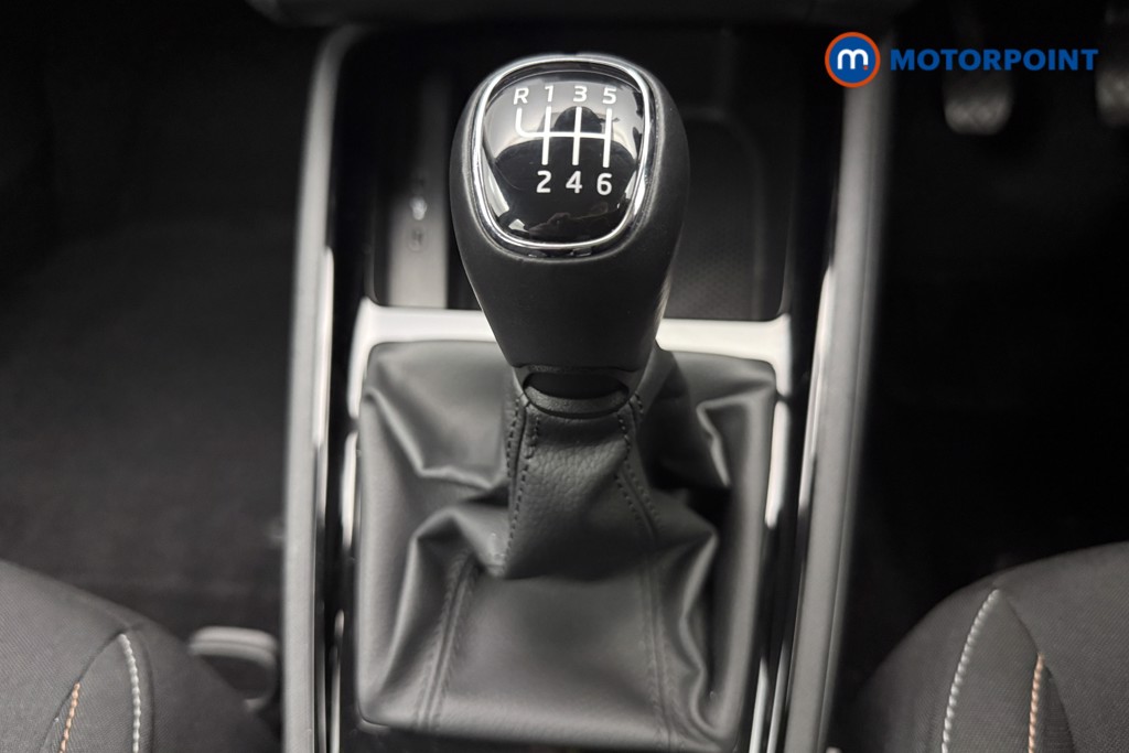 Used Skoda Scala 2021 for sale - 76693806: Photo 14