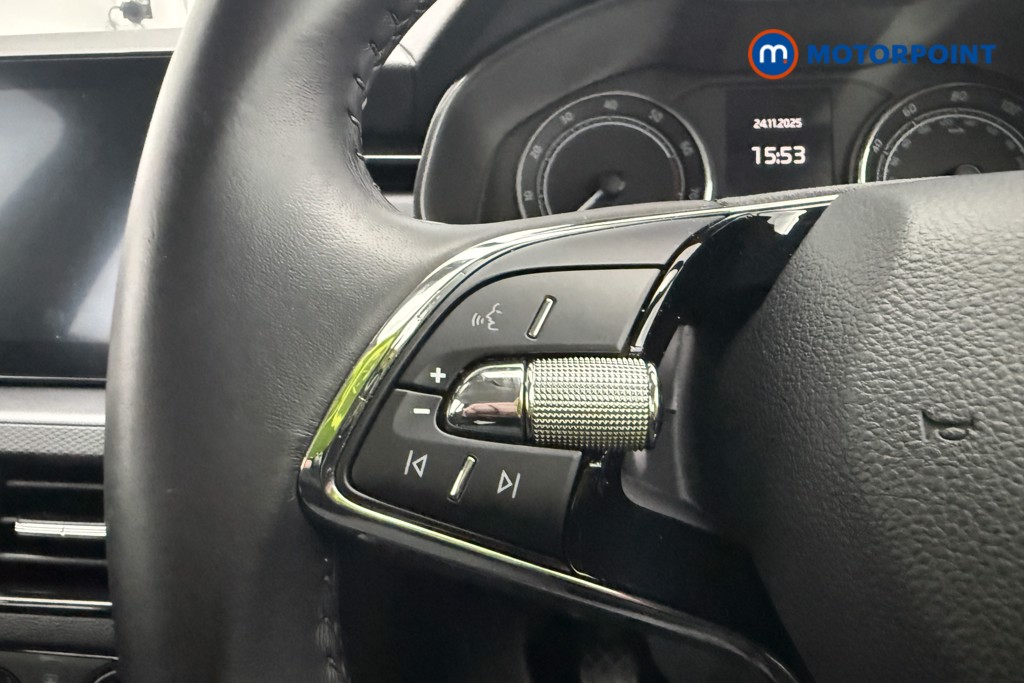 Used Skoda Scala 2021 for sale - 76693806: Photo 21