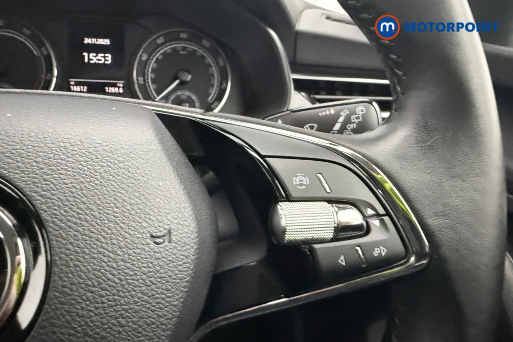 Used Skoda Scala 2021 for sale - 76693806: Photo 22