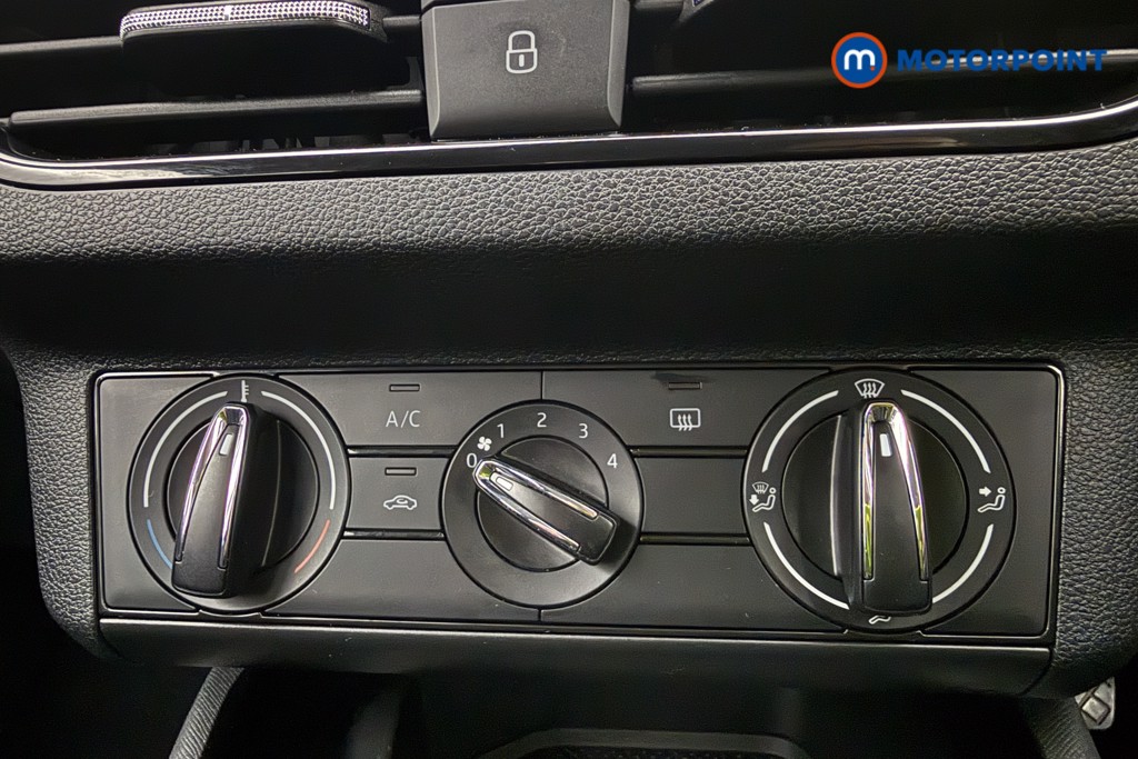 Used Skoda Scala 2021 for sale - 76693806: Photo 23