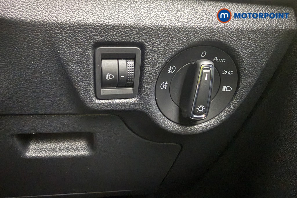 Used Skoda Scala 2021 for sale - 76693806: Photo 24