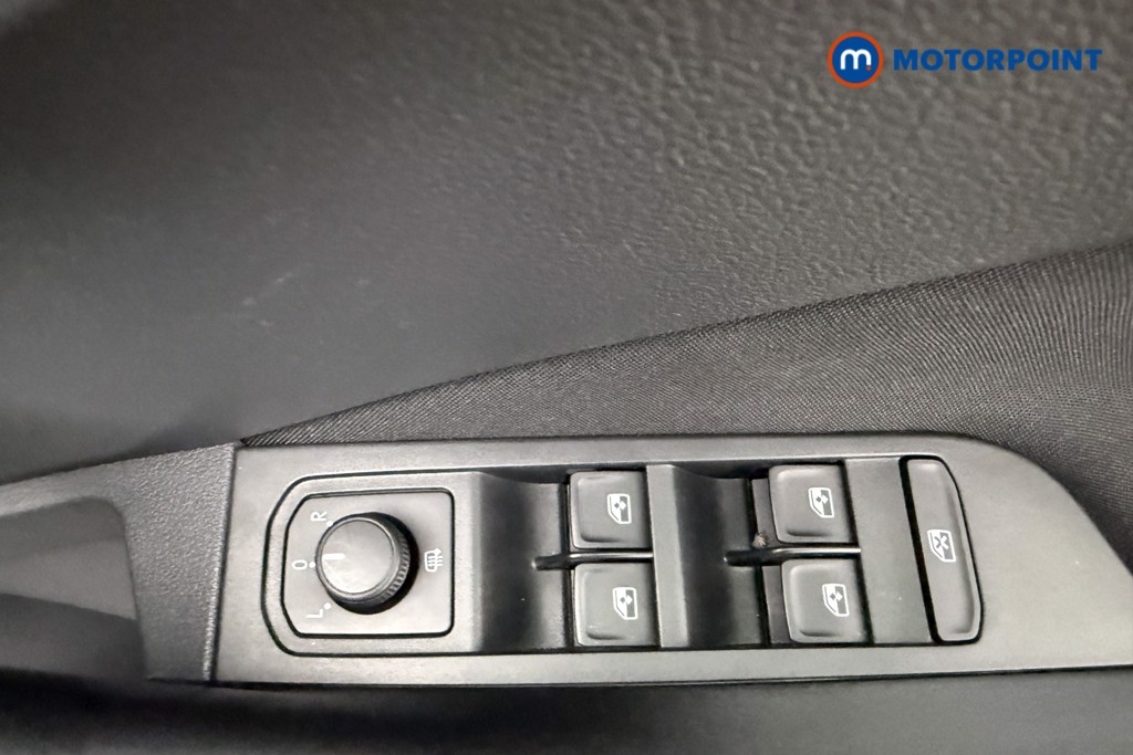 Used Skoda Scala 2021 for sale - 76693806: Photo 26