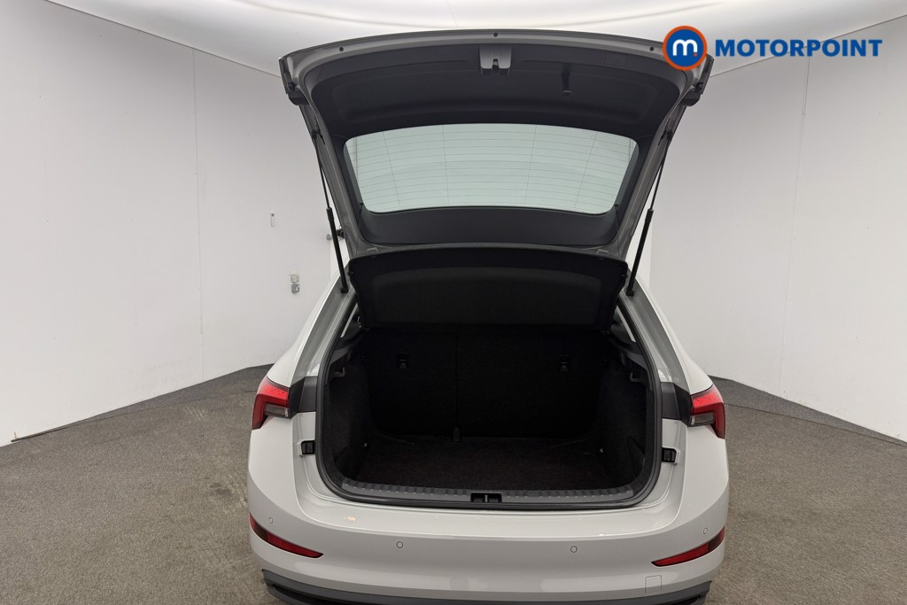 Used Skoda Scala 2021 for sale - 76693806: Photo 28