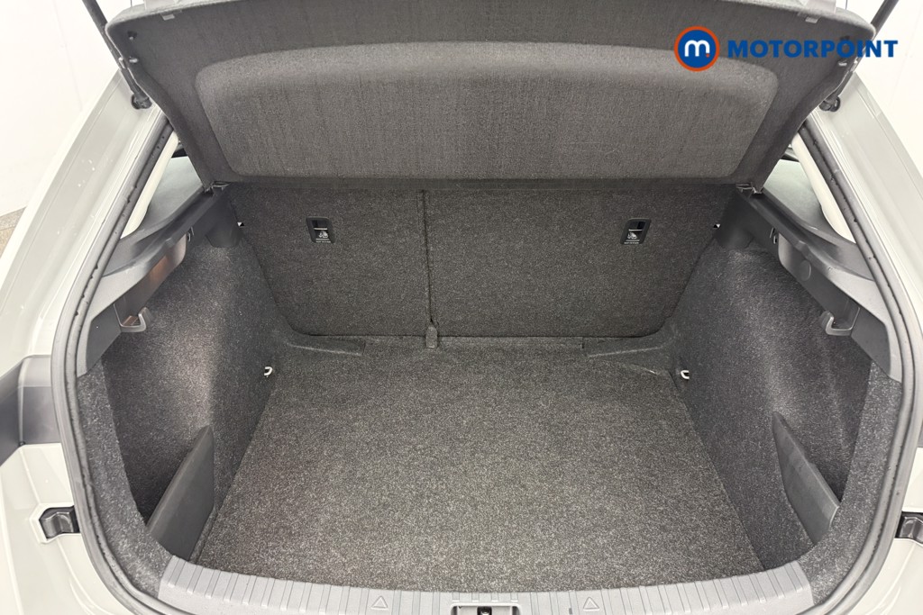 Used Skoda Scala 2021 for sale - 76693806: Photo 29