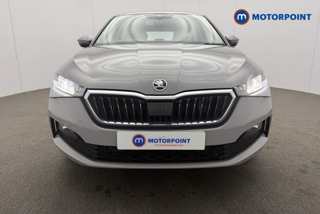 Used Skoda Scala 2021 for sale - 76693806: Photo 30