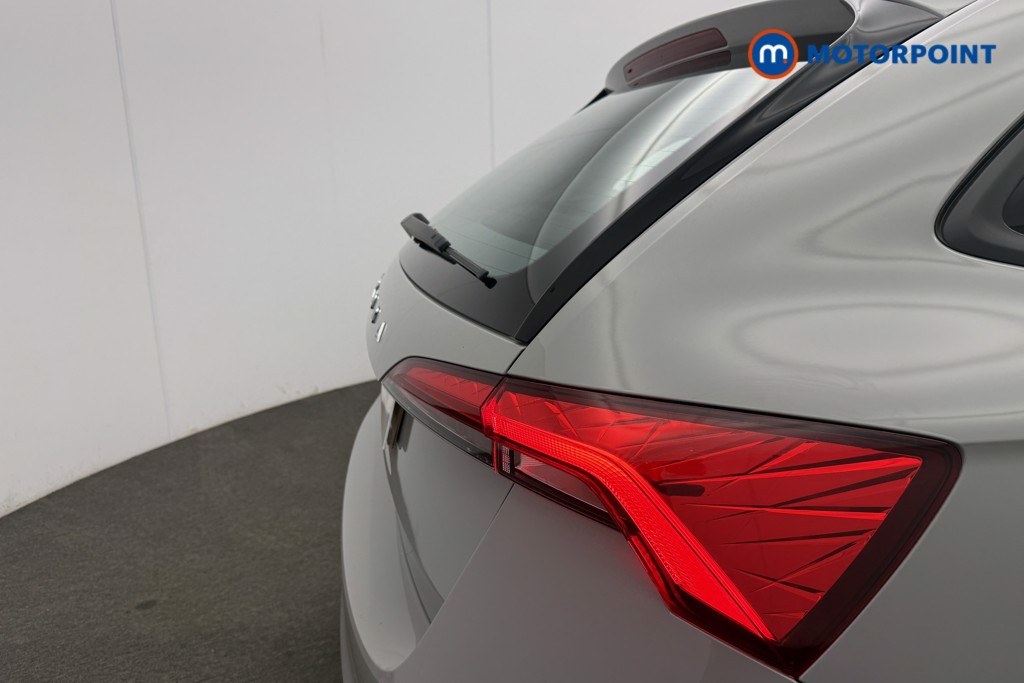 Used Skoda Scala 2021 for sale - 76693806: Photo 33