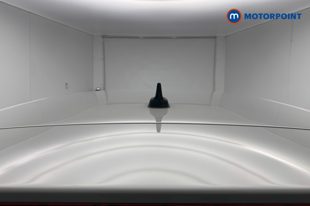 Used Skoda Scala 2021 for sale - 76693806: Photo 35