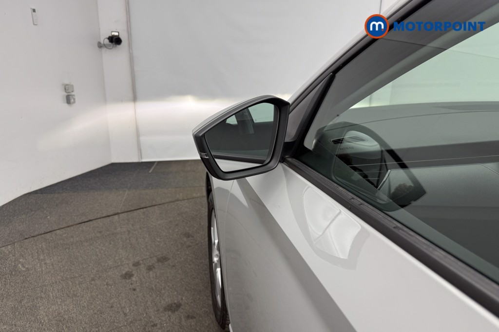 Used Skoda Scala 2021 for sale - 76693806: Photo 36