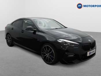 Used BMW 2 Series 2023 for sale - 75358593: Photo