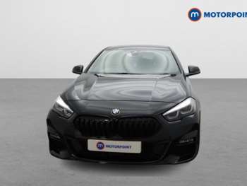 Used BMW 2 Series 2023 for sale - 75358593: Photo