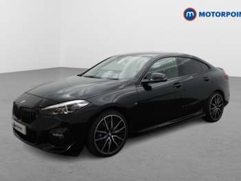 Used BMW 2 Series 2023 for sale - 75358593: Photo