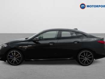 Used BMW 2 Series 2023 for sale - 75358593: Photo