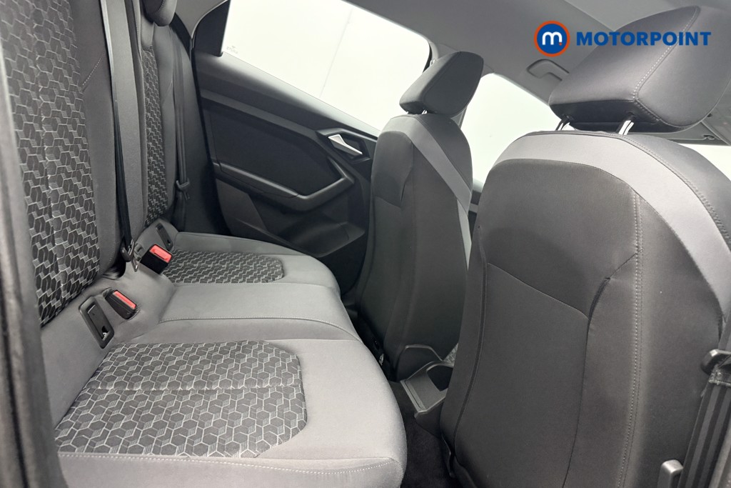 Used Audi A1 2023 for sale - 76542467: Photo 11