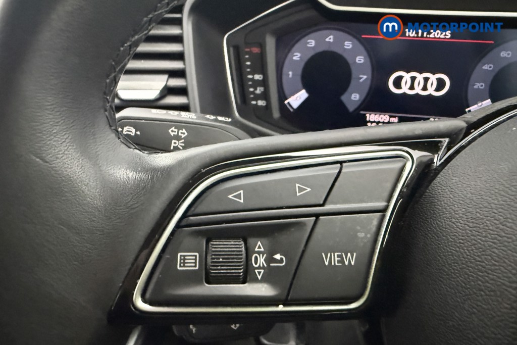 Used Audi A1 2023 for sale - 76542467: Photo 13