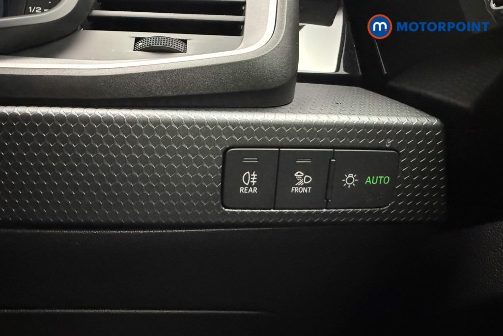 Used Audi A1 2023 for sale - 76542467: Photo 14