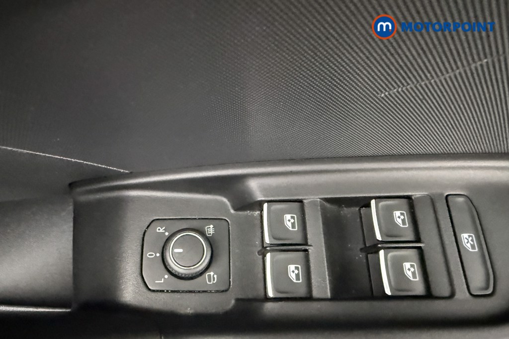 Used Audi A1 2023 for sale - 76542467: Photo 15