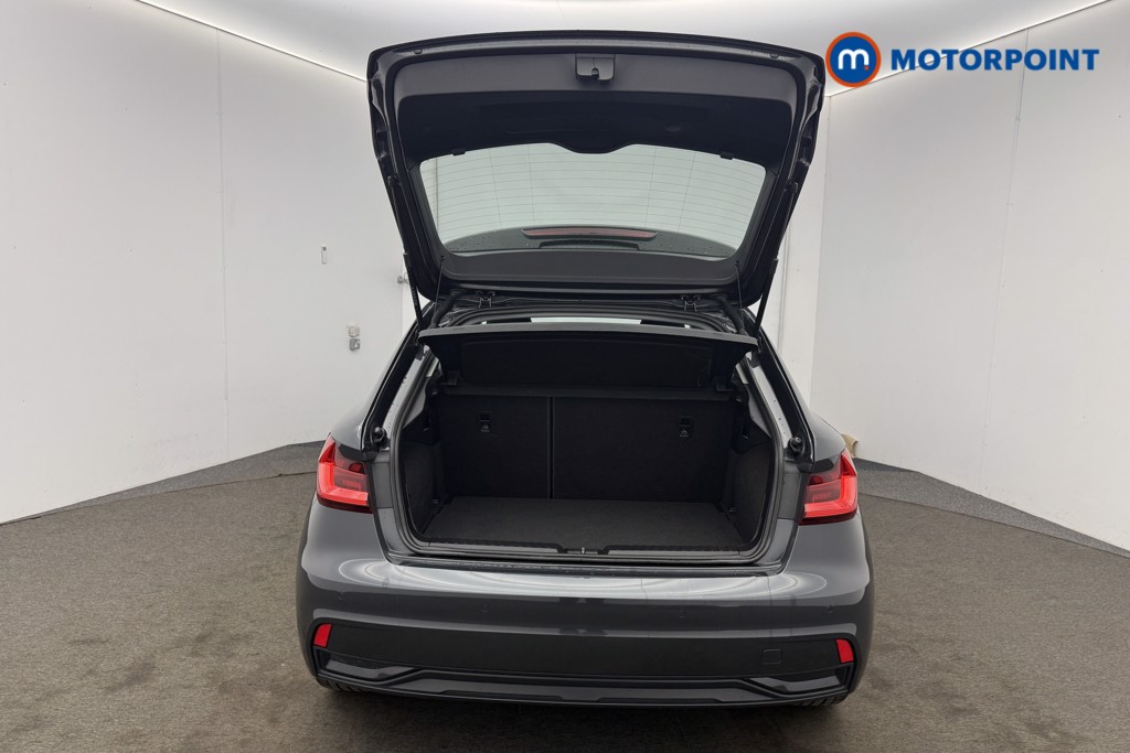 Used Audi A1 2023 for sale - 76542467: Photo 16