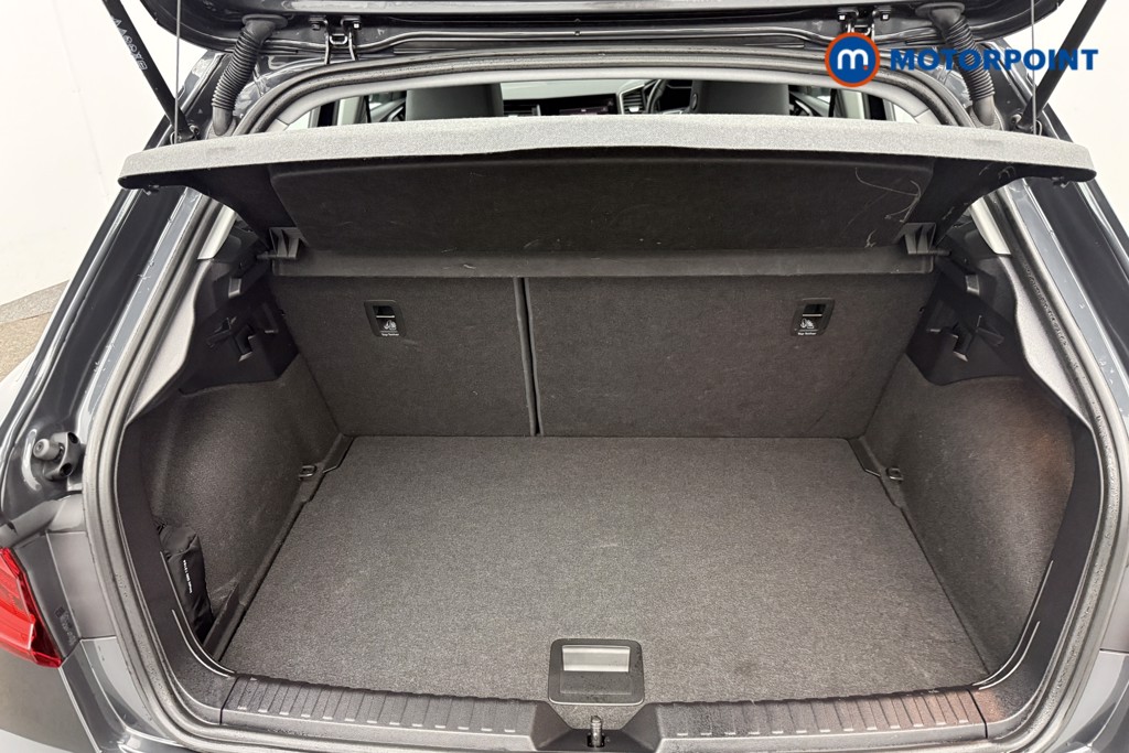 Used Audi A1 2023 for sale - 76542467: Photo 17