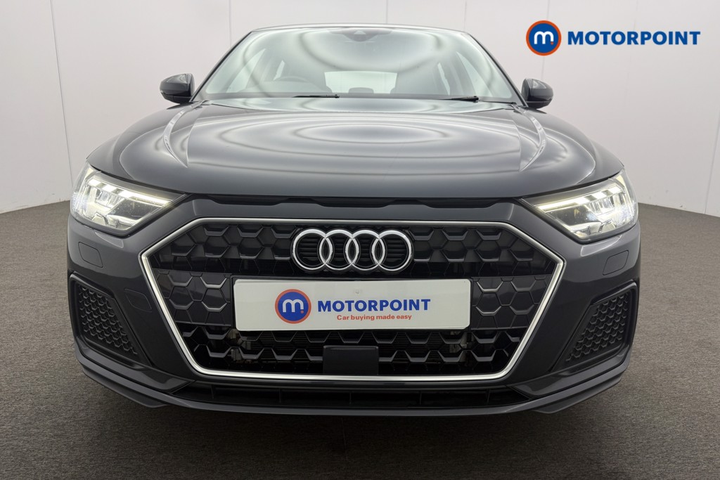 Used Audi A1 2023 for sale - 76542467: Photo 18