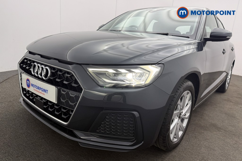 Used Audi A1 2023 for sale - 76542467: Photo 19