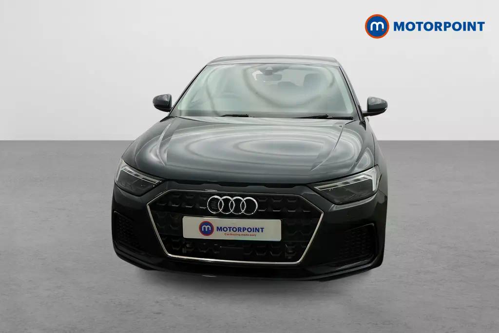 Used Audi A1 2023 for sale - 76542467: Photo 2