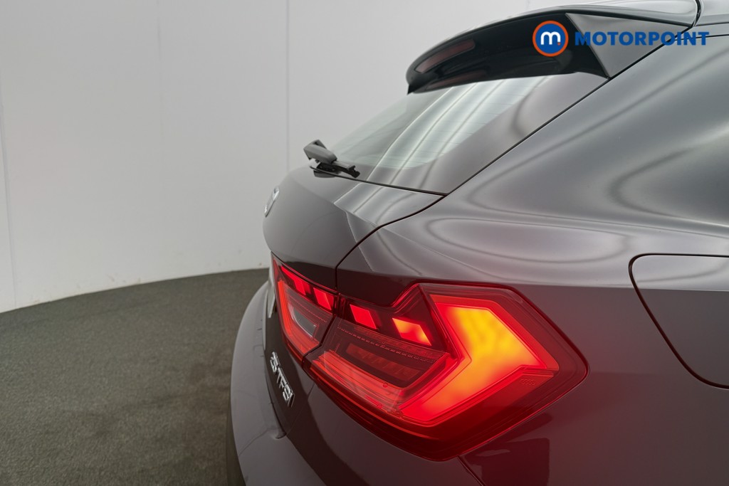 Used Audi A1 2023 for sale - 76542467: Photo 20