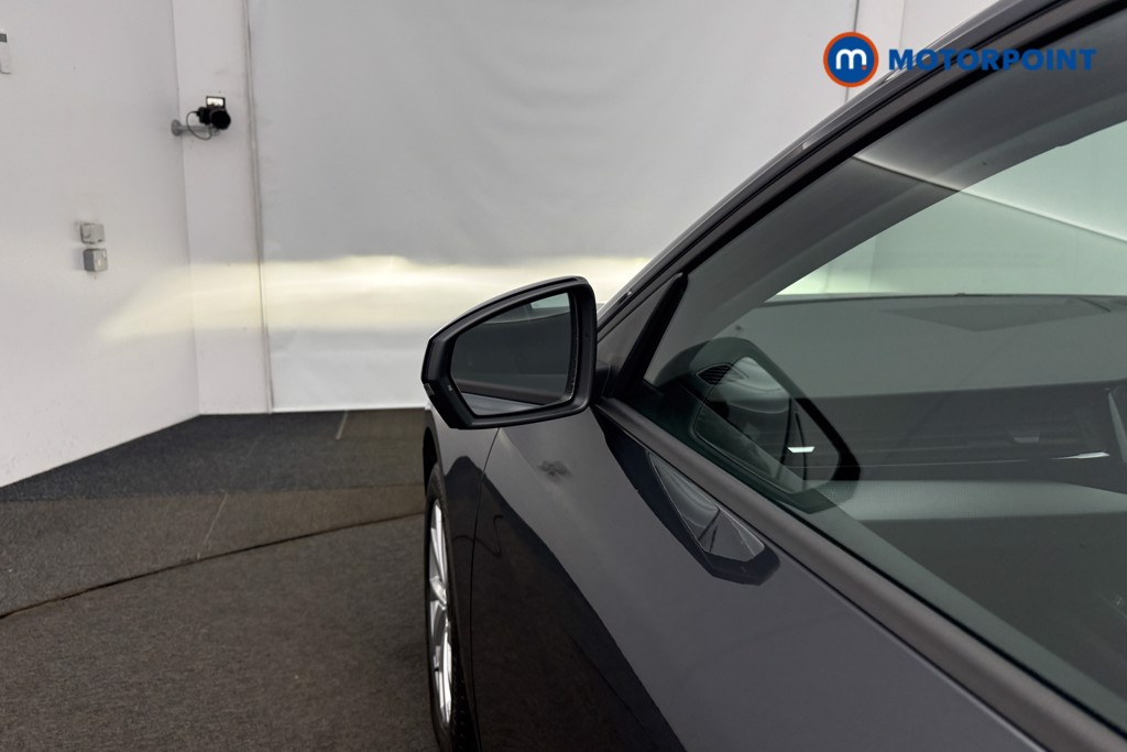 Used Audi A1 2023 for sale - 76542467: Photo 21