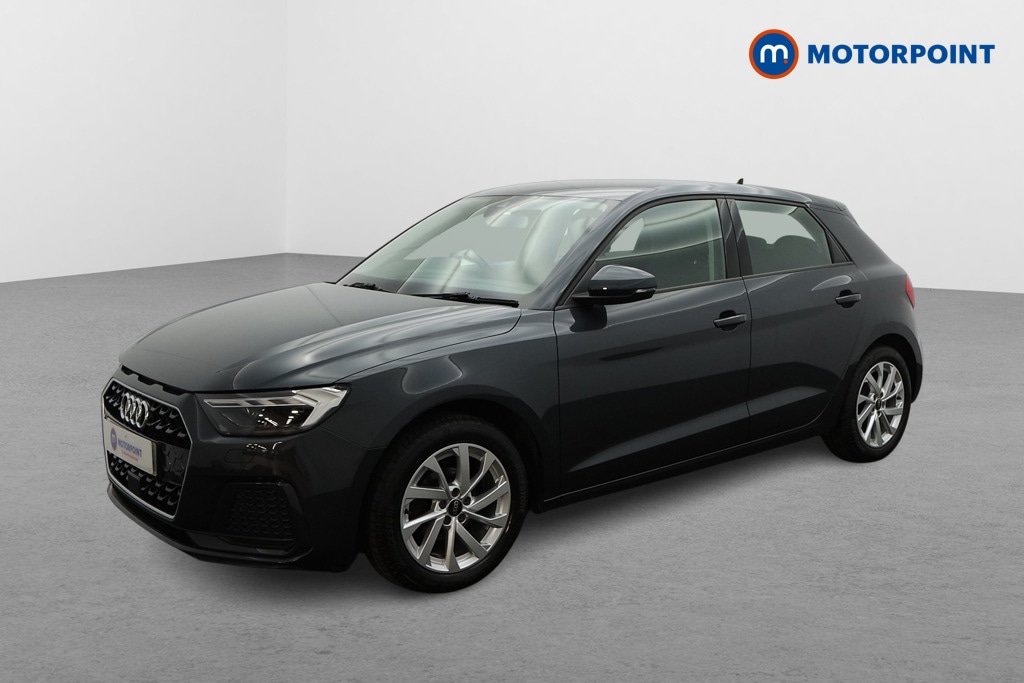 Used Audi A1 2023 for sale - 76542467: Photo 3