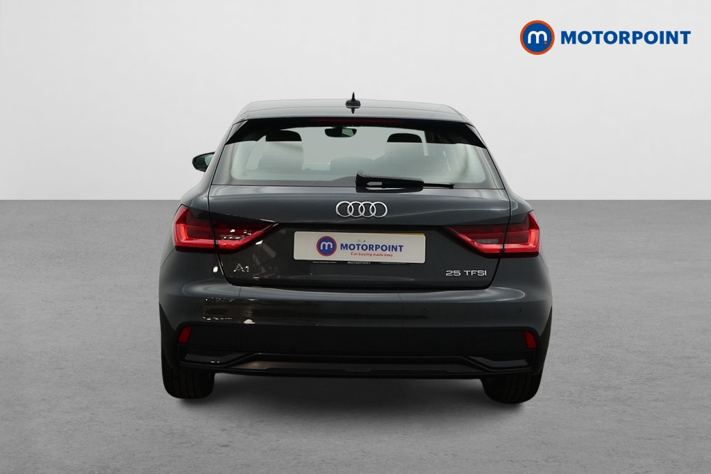 Used Audi A1 2023 for sale - 76542467: Photo 6