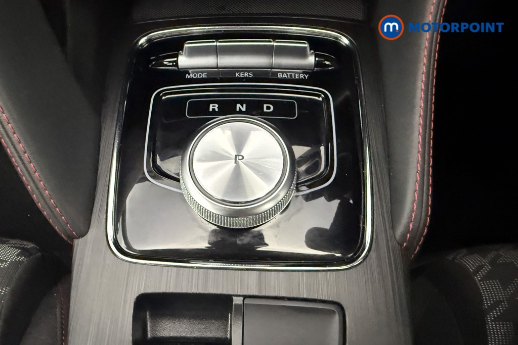 Used MG MG ZS 2024 for sale - 76542450: Photo 11