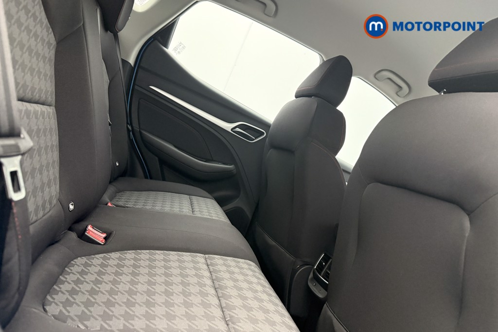 Used MG MG ZS 2024 for sale - 76542450: Photo 12