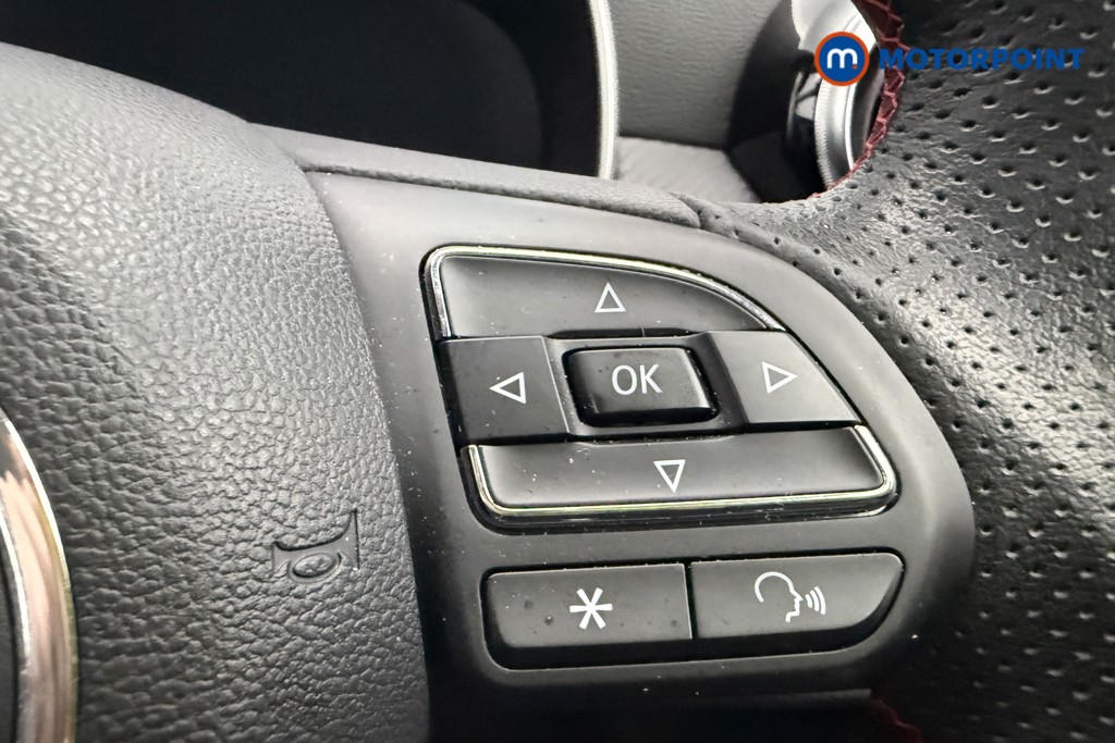 Used MG MG ZS 2024 for sale - 76542450: Photo 15