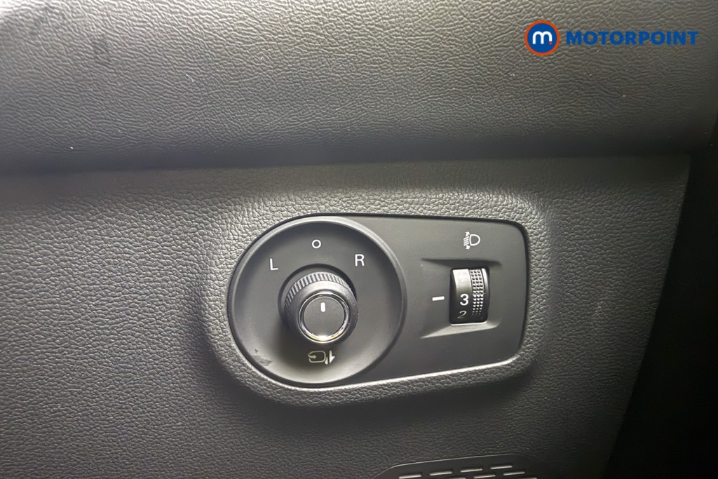 Used MG MG ZS 2024 for sale - 76542450: Photo 16