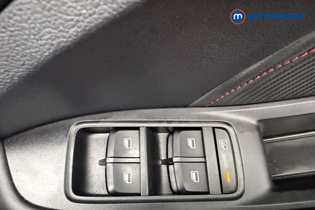 Used MG MG ZS 2024 for sale - 76542450: Photo 17