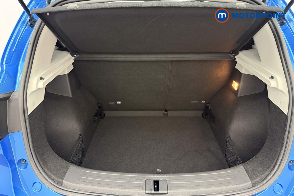 Used MG MG ZS 2024 for sale - 76542450: Photo 18