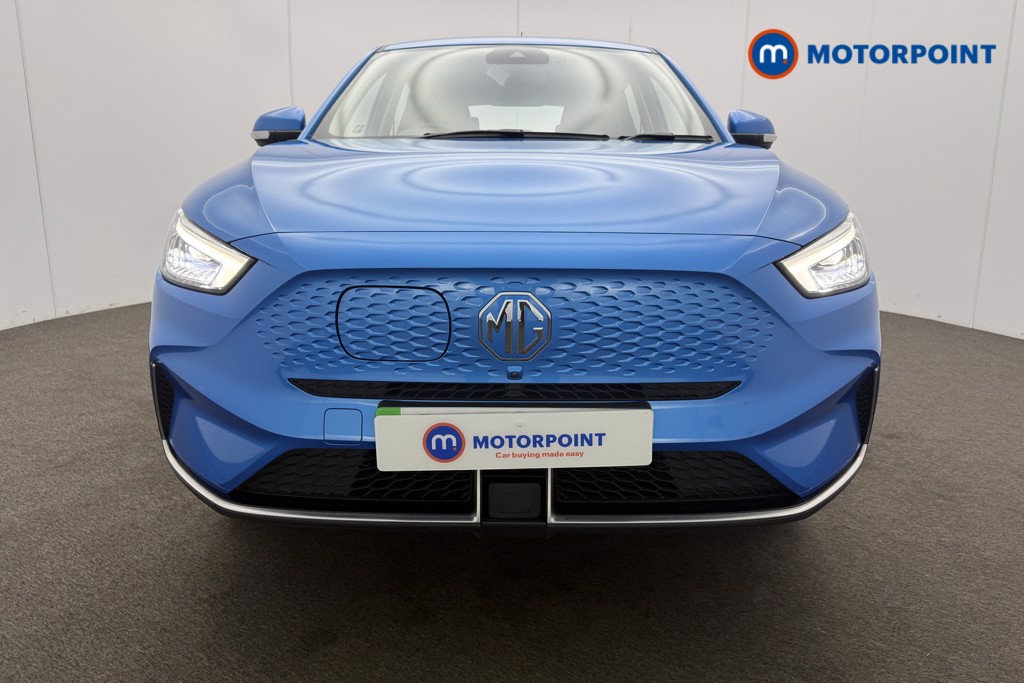 Used MG MG ZS 2024 for sale - 76542450: Photo 19