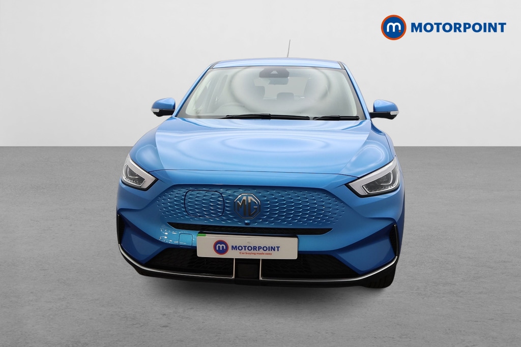 Used MG MG ZS 2024 for sale - 76542450: Photo 2