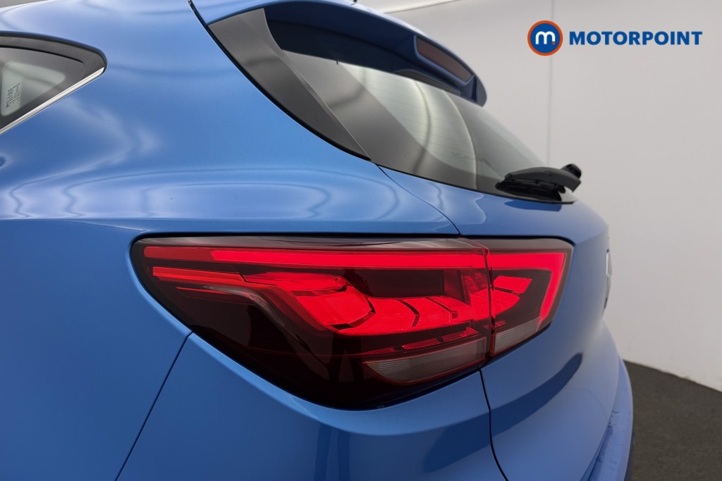 Used MG MG ZS 2024 for sale - 76542450: Photo 21