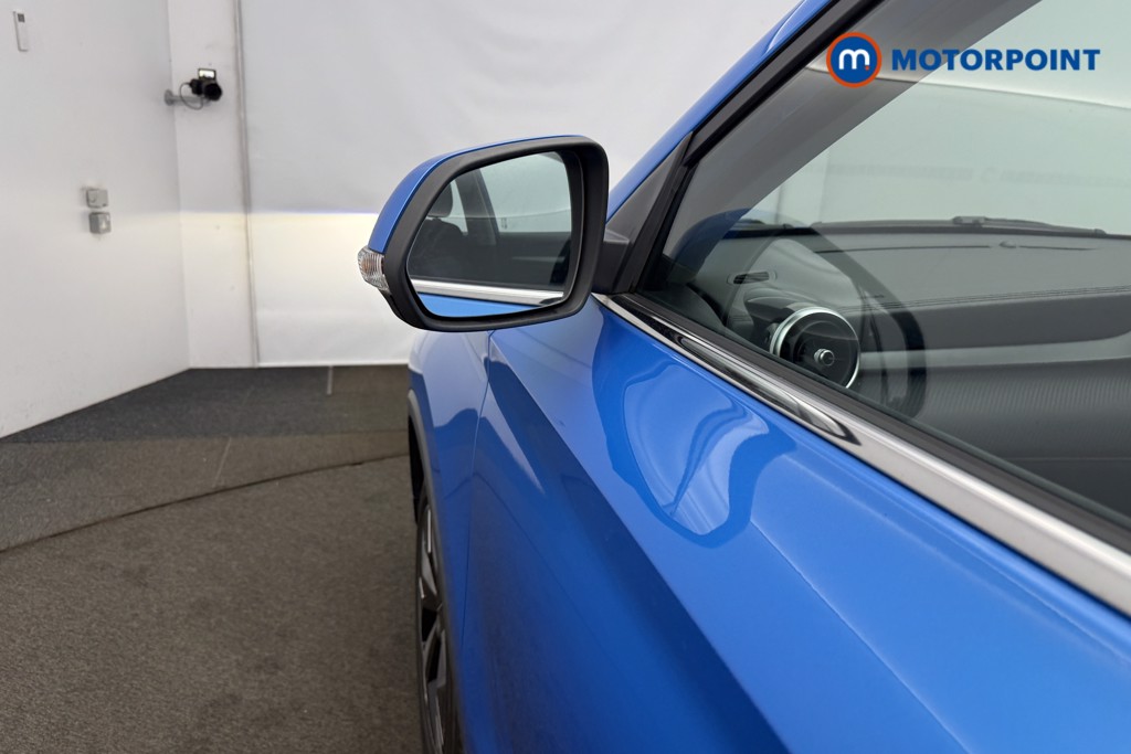 Used MG MG ZS 2024 for sale - 76542450: Photo 22