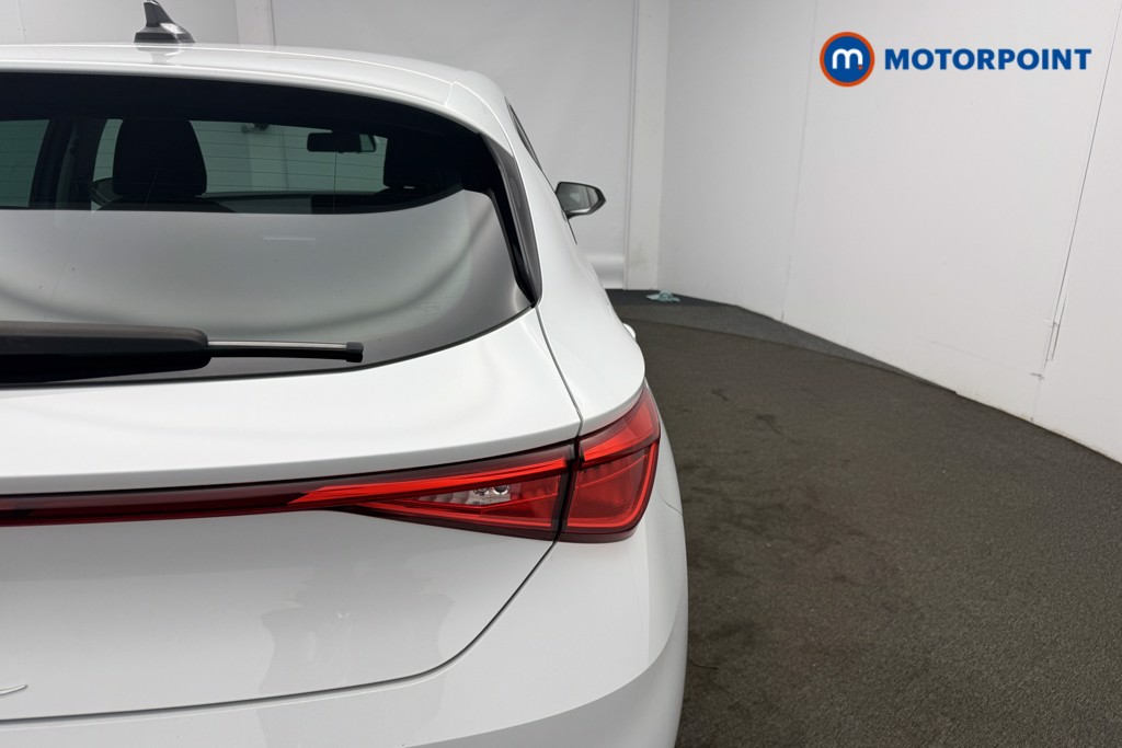 Used SEAT Leon 2021 for sale - 76569092: Photo 11