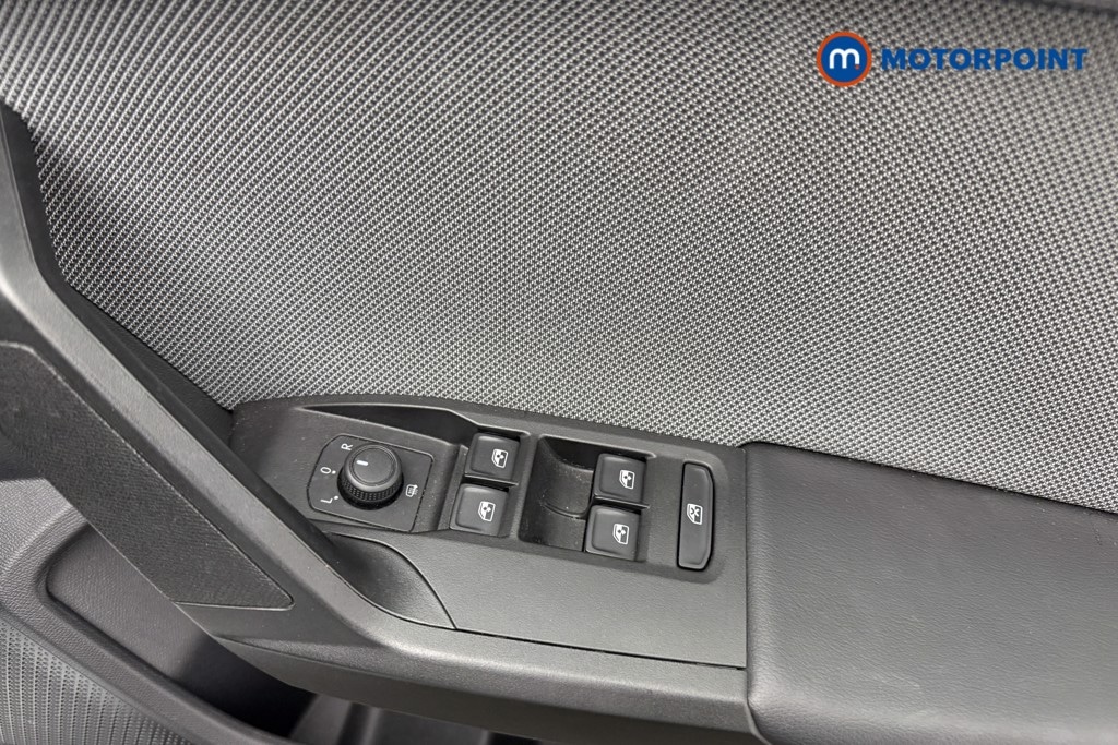 Used SEAT Leon 2021 for sale - 76569092: Photo 14