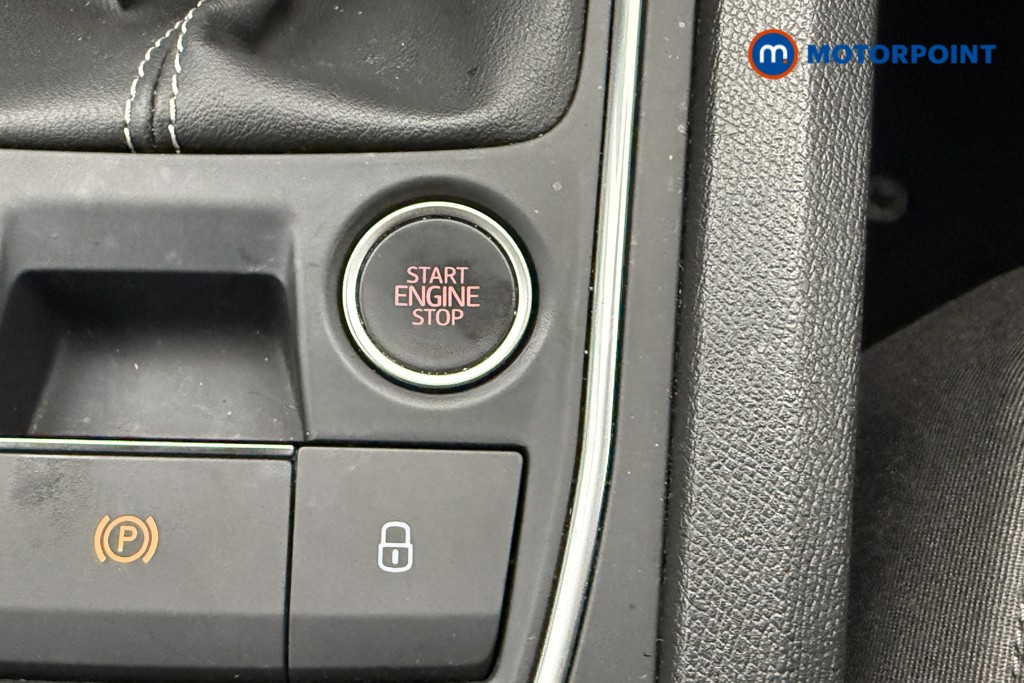 Used SEAT Leon 2021 for sale - 76569092: Photo 17