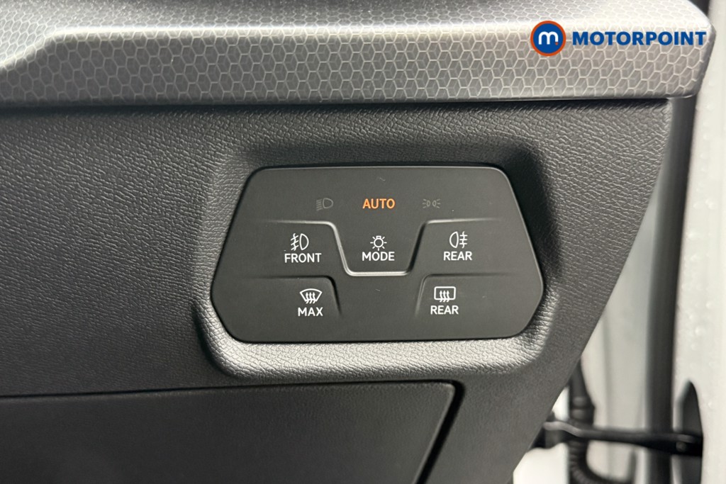 Used SEAT Leon 2021 for sale - 76569092: Photo 19