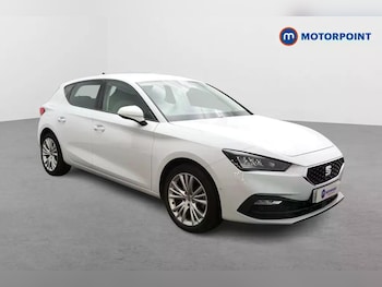 1.0 TSI EVO SE Dynamic 5dr