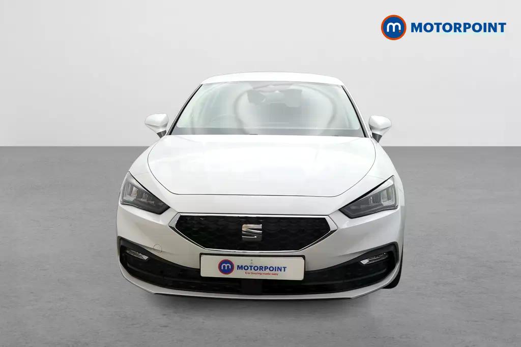 Used SEAT Leon 2021 for sale - 76569092: Photo 2