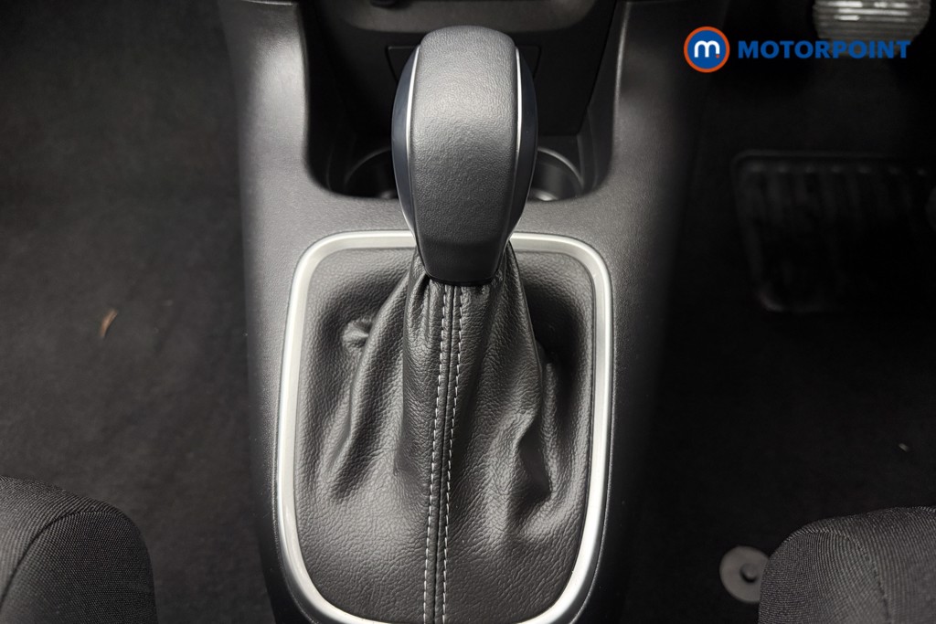 Used Citroen C3 2023 for sale - 76557660: Photo 11