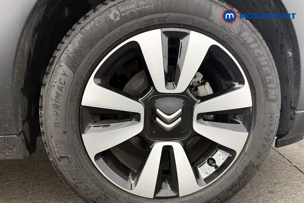 Used Citroen C3 2023 for sale - 76557660: Photo 13